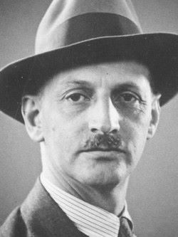 Otto Frank