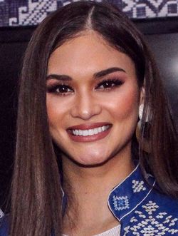 Pia Wurtzbach