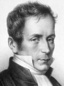 René-Théophile-Hyacinthe Laennec