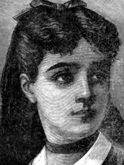 Sophie Germain