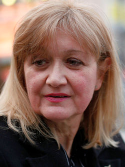 Vesna Vulović
