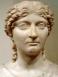  Agrippine la Jeune