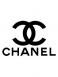  Coco Chanel
