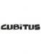  Cubitus