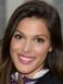 Iris Mittenaere