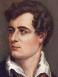  Lord Byron