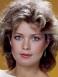 Melody Anderson