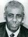 Mohamed Siad Barre