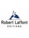 Robert Laffont