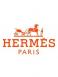 Thierry Hermès